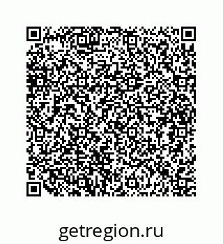 79634947069