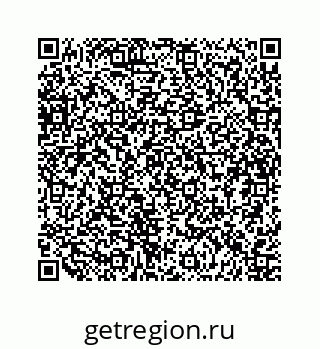 79634947072