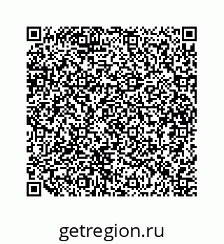 79634947074