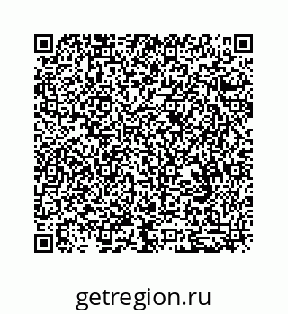79634947078