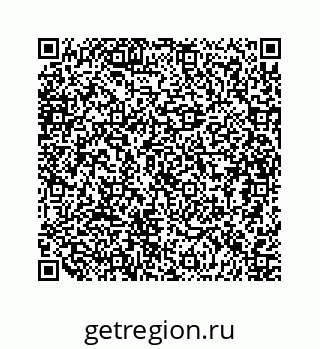 79634947079