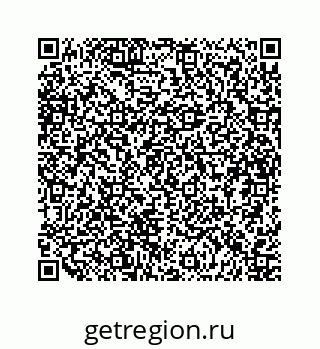 79634947082