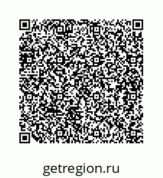 79634947088