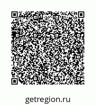 79634947090
