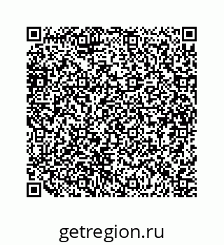 79634947091