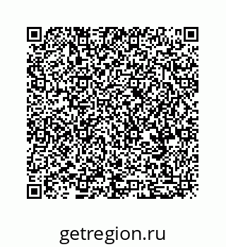 79634947092