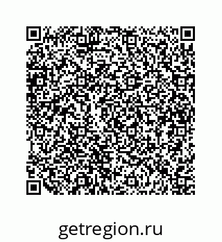 79634947094
