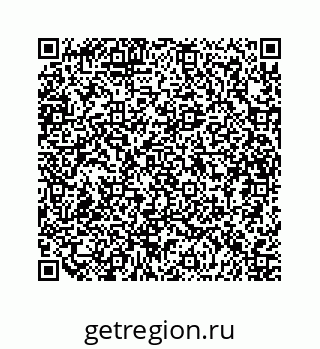 79634947104
