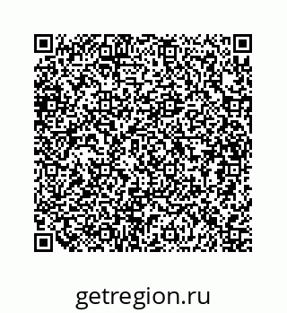 79634947109