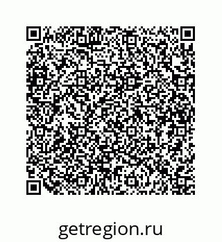 79634947115
