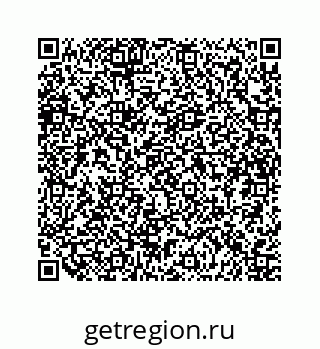79634947116