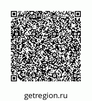 79634947134