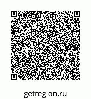 79634947140