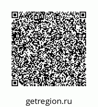 79634947145