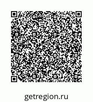 79634947146