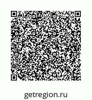 79634947149