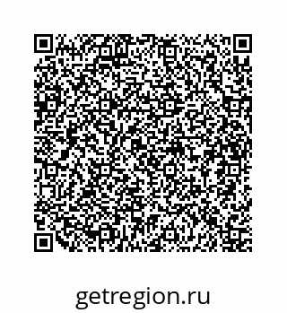 79634947150