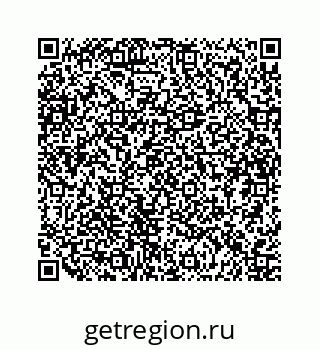 79634947153