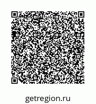 79634947160