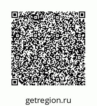 79634947167