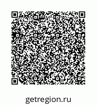 79634947179