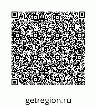 79634947180