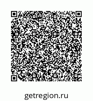 79634947182