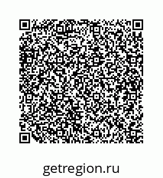 79634947192