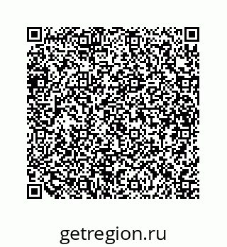 79634947193