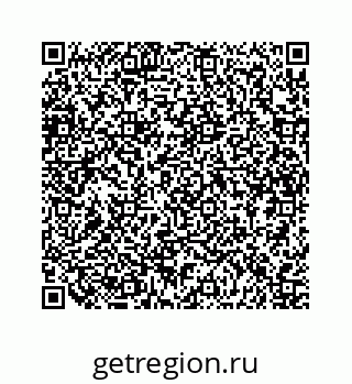 79634947197