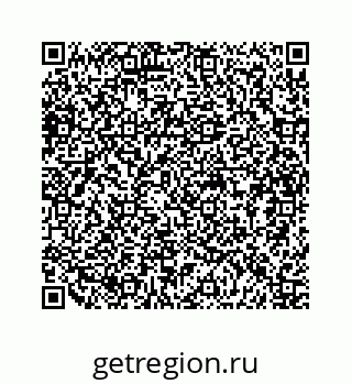 79634947200