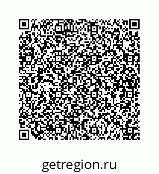 79634947204
