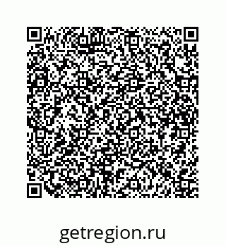 79634947207