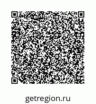 79634947220