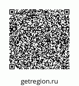 79634947223