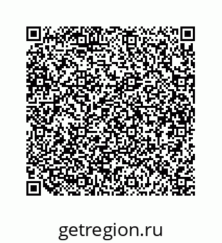 79634947226