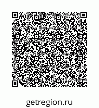 79634947230