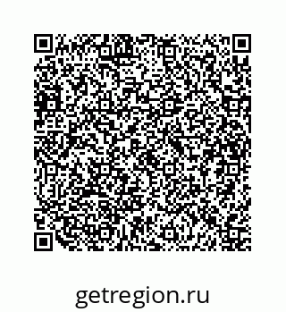 79634947232