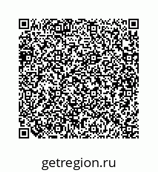 79634947234