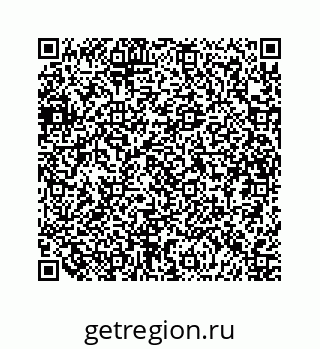 79634947236