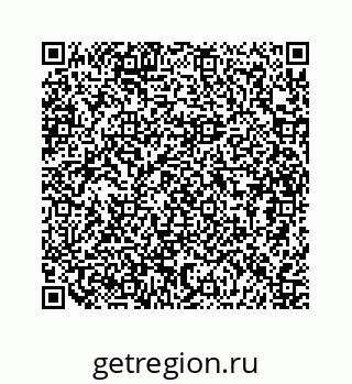 79634947239