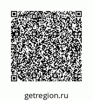 79634947240