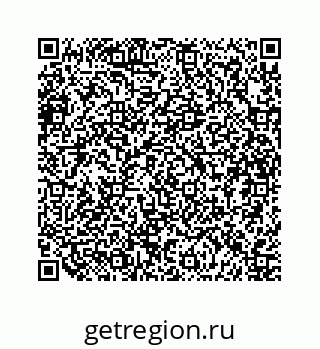 79634947242
