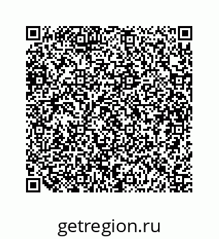 79634947251