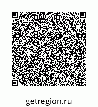 79634947261