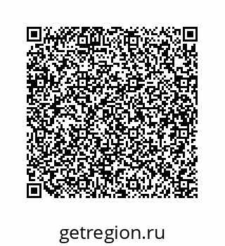 79634947272