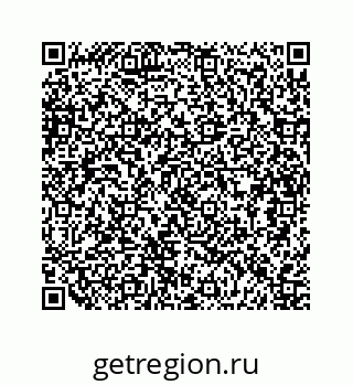 79634947288