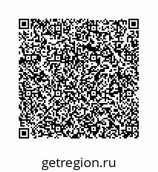 79634947289