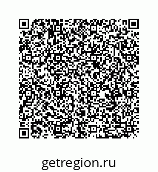 79634947290