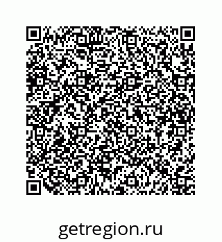 79634947303